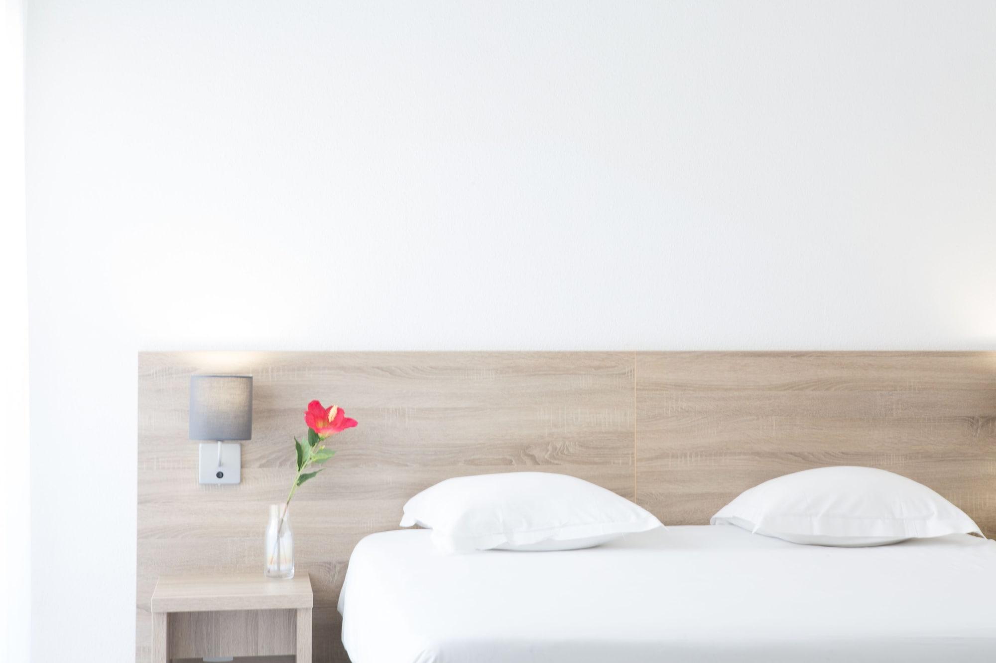 Comfort Aparthotel Divonne La Versoix Buitenkant foto