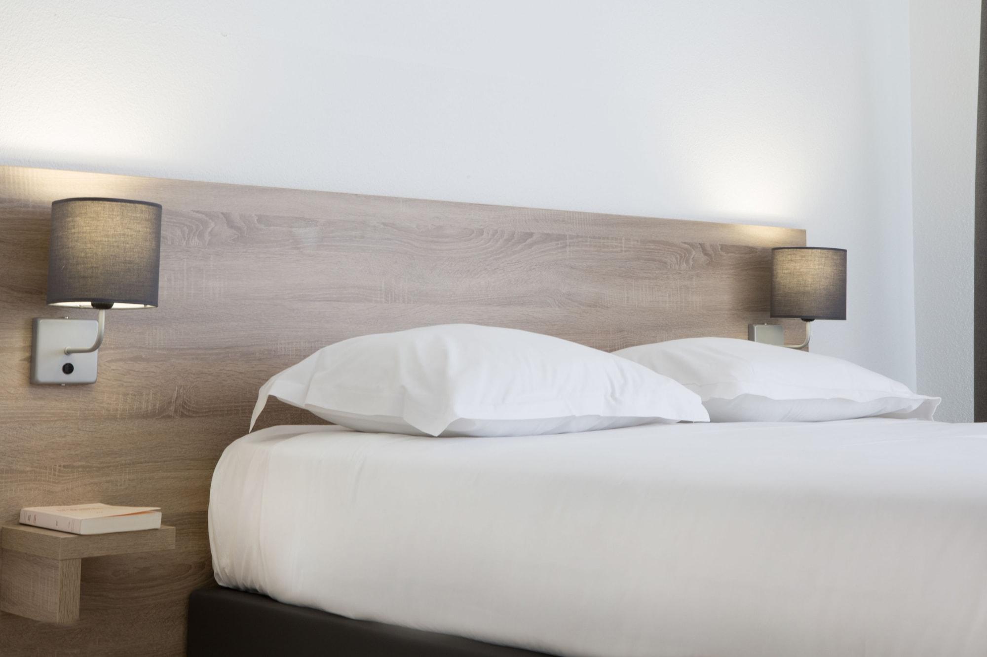 Comfort Aparthotel Divonne La Versoix Buitenkant foto