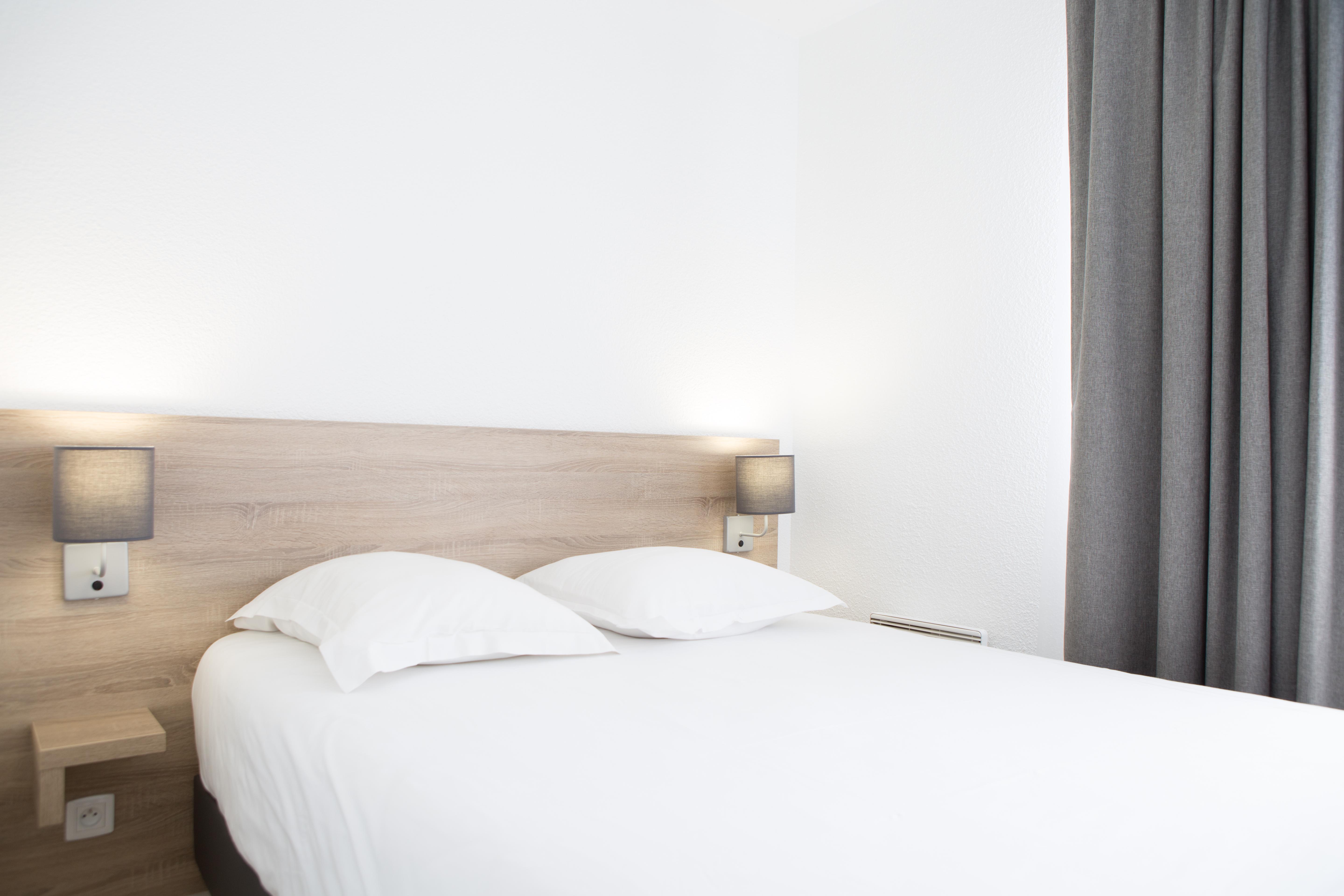 Comfort Aparthotel Divonne La Versoix Buitenkant foto