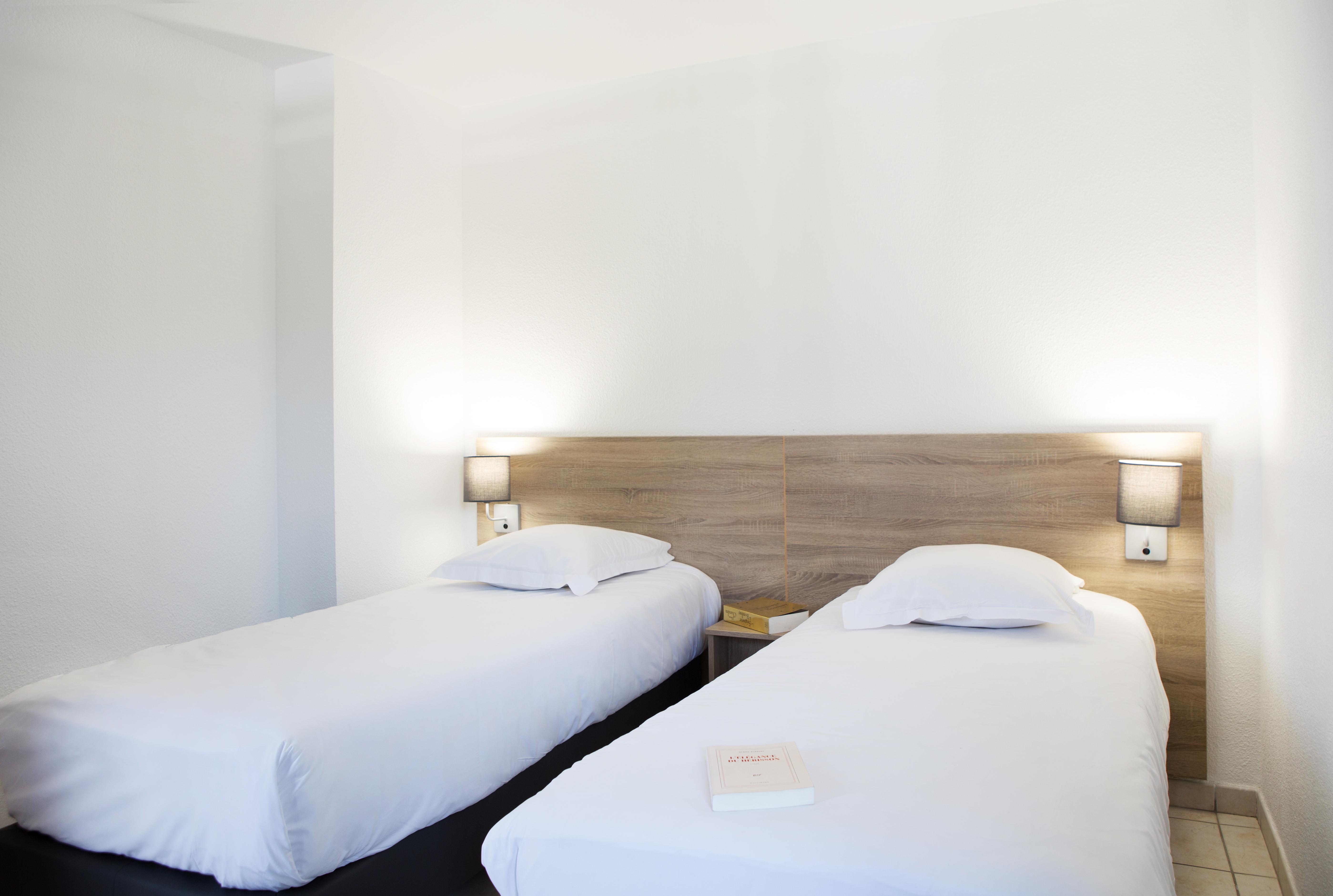 Comfort Aparthotel Divonne La Versoix Buitenkant foto