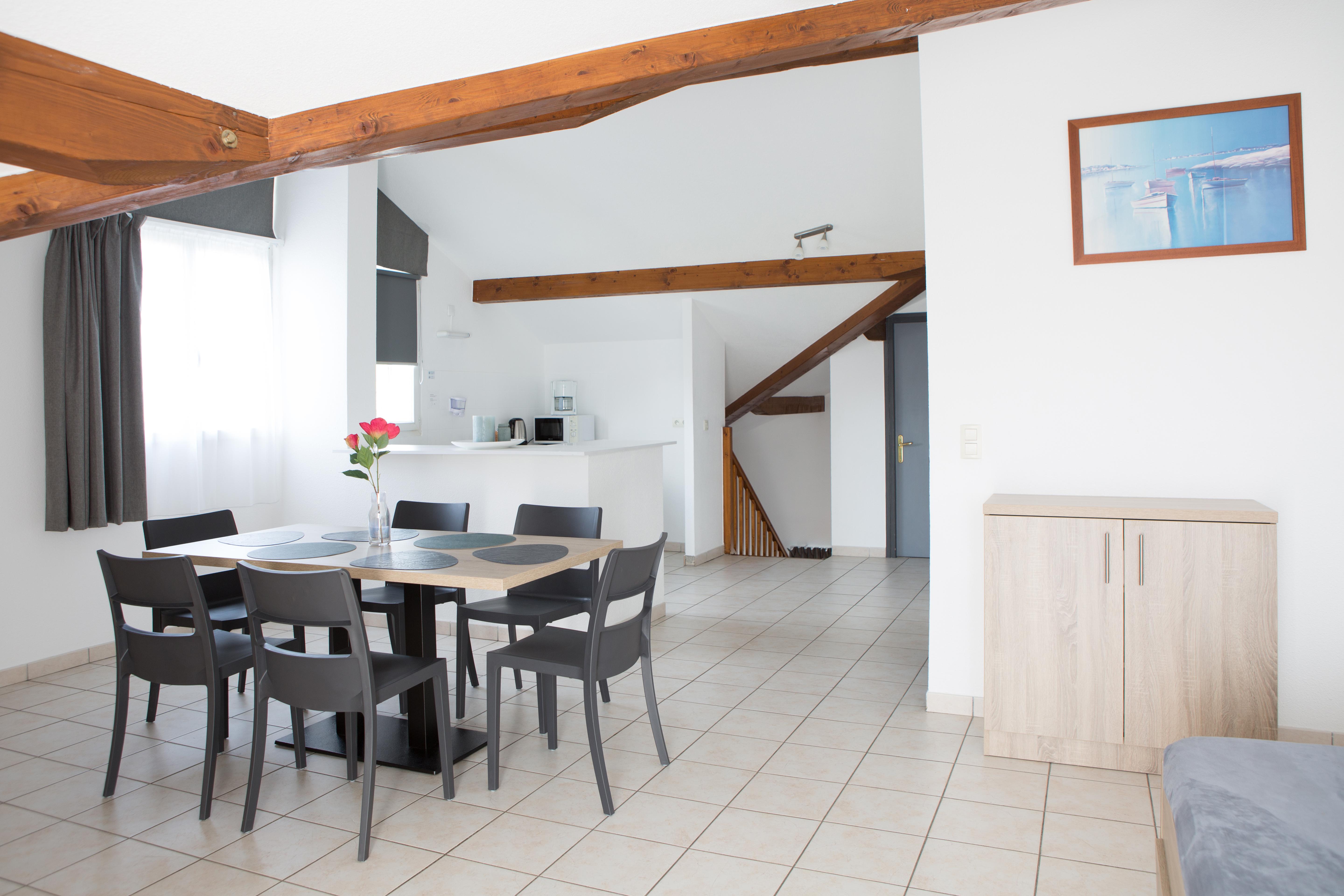 Comfort Aparthotel Divonne La Versoix Buitenkant foto