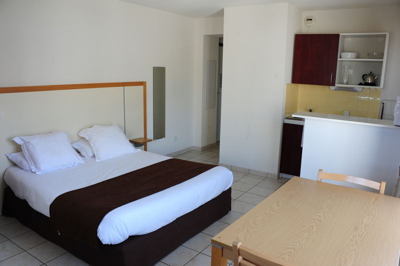 Comfort Aparthotel Divonne La Versoix Buitenkant foto