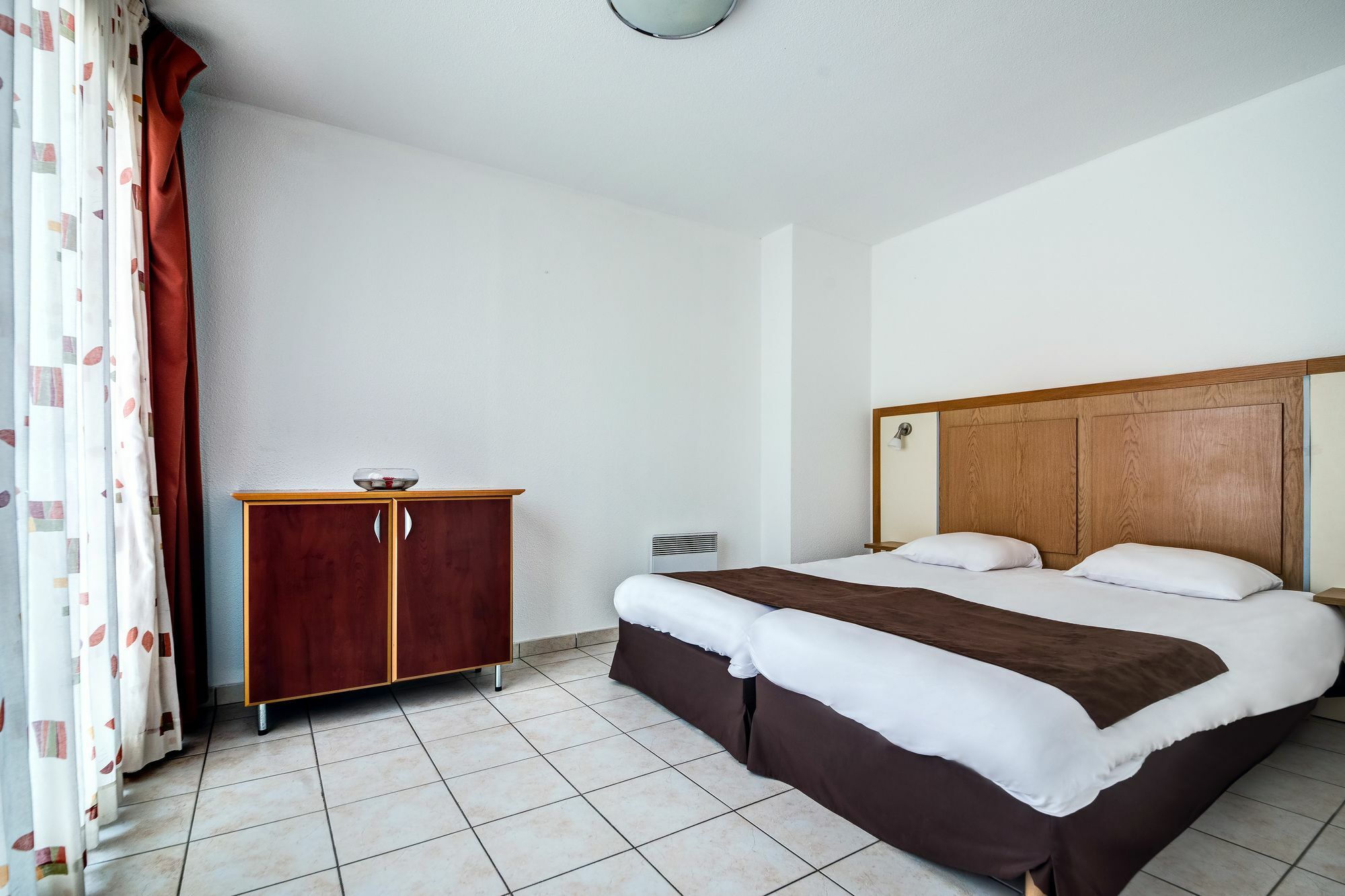 Comfort Aparthotel Divonne La Versoix Buitenkant foto